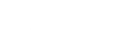 Community Foundation of NC East