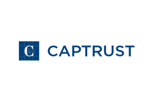 CapTrust