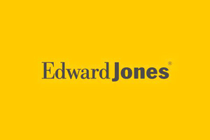 Edward Jones