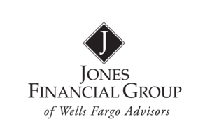 Jones Financial