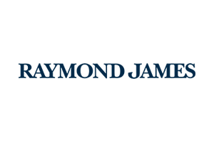 Raymond James