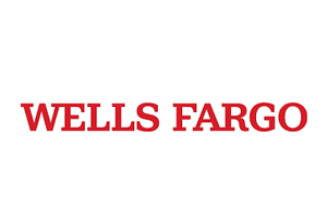 Wells Fargo