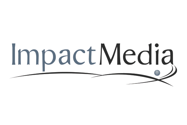 Impact Media Solutions