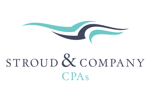 Stroud & Company CPAs