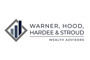 WHHS2025 Warner, Hood, Hardee & Stroud