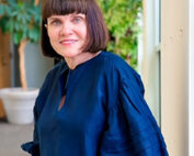 Susan Habas